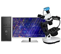 VGS871A