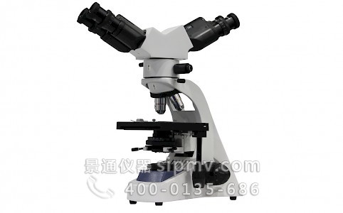 VMB148A双人共览生物显微镜