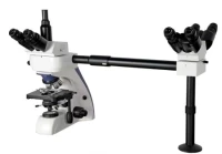 VMB606A