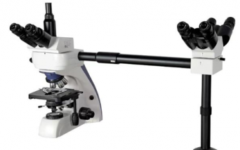 VMB606A