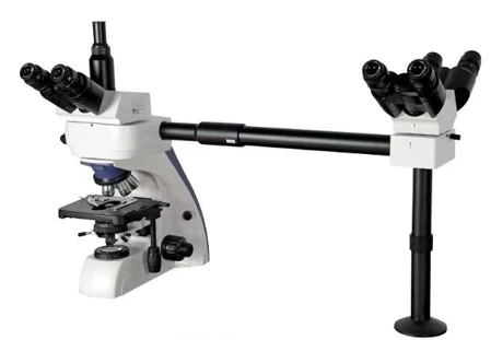 VMB606A