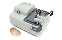 SYJ-40
