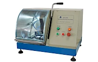 SYJ-50
