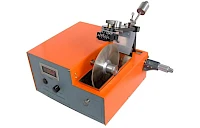 SYJ-160