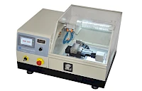 SYJ-200