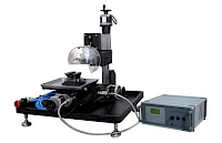 SYJ-400