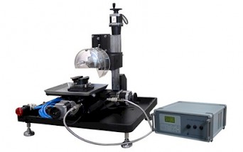 SYJ-400