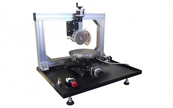 SYJ-800