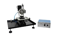 SYJ-400HC