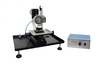 SYJ-400HC