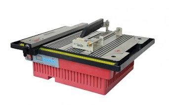 SYJ-200H