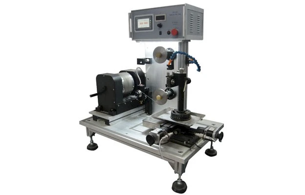 STX-402