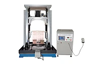 STX-2401