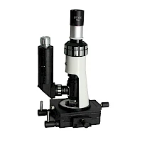 VM500C