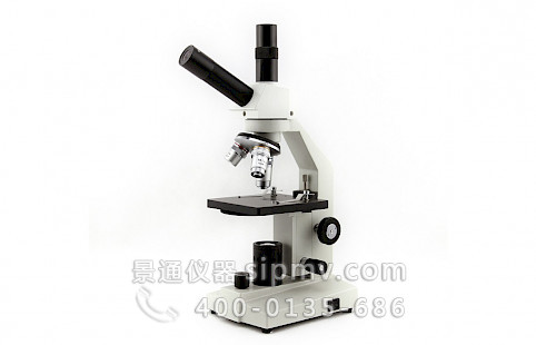 VMB30A单目生物显微镜