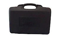 VMB6XS