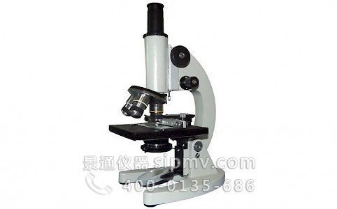 VMB6XS单目中小学生显微镜