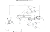 VMS163
