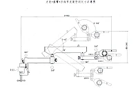 VMS263