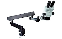 VMS263