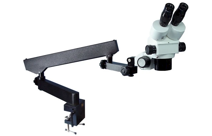 VMS263