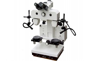 VMC50C