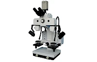 VMC50D