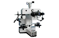 VMC90A