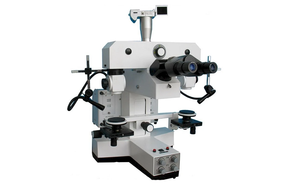 VMC90A