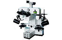 VMC90B