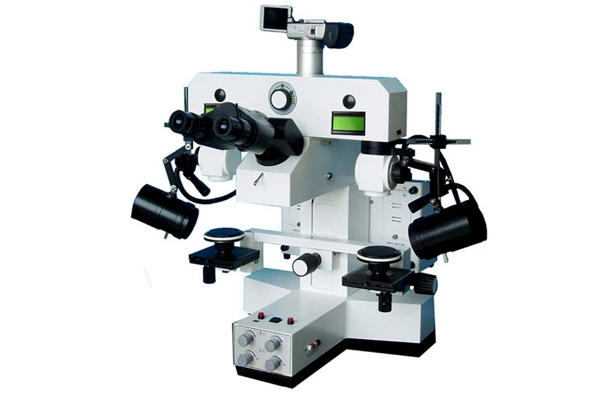 VMC90B