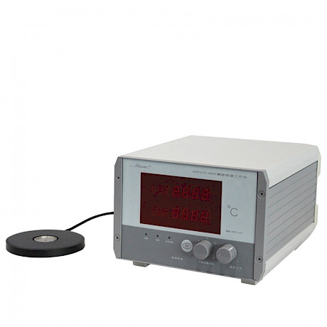 VMT3101高精度偏光显微镜温控仪加热台