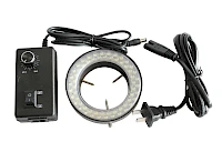 LED-60