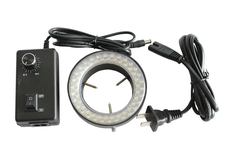 LED-60