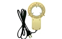 LED-62