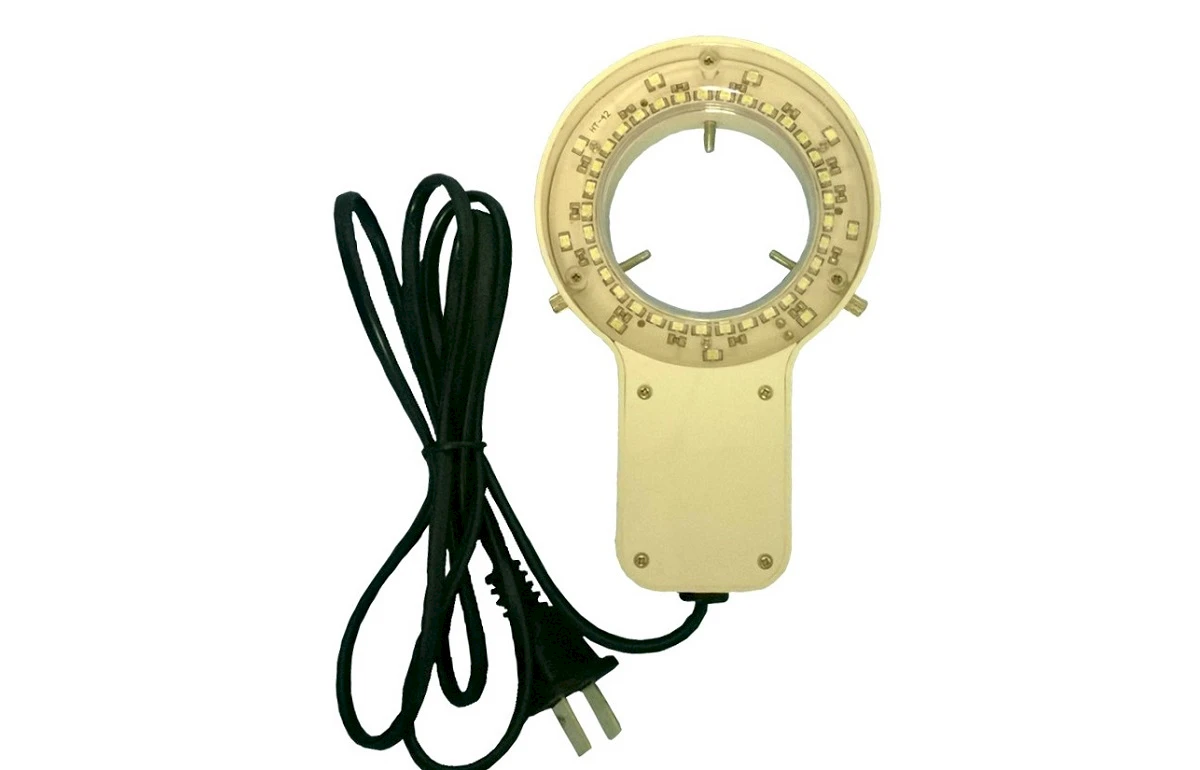 LED-62
