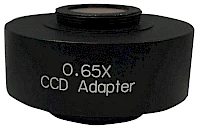 H065X