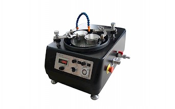 UNIPOL-802