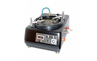 UNIPOL-1202