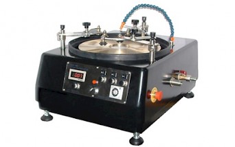 UNIPOL-1502