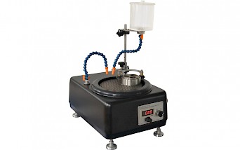 UNIPOL-810