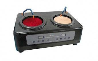 UNIPOL-820