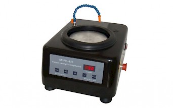 UNIPOL-830