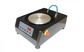 UNIPOL-1210