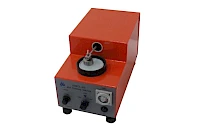 UNIPOL-300