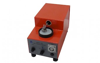 UNIPOL-300