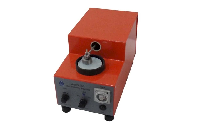 UNIPOL-300