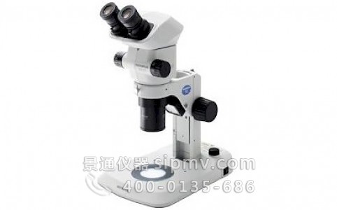 奥林巴斯SZX7体视显微镜