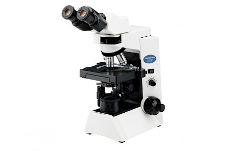 奥林巴斯CX41生物显微镜,畅销款