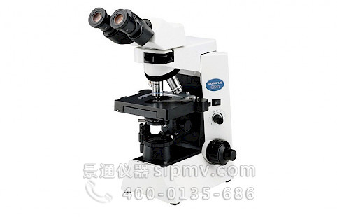 奥林巴斯CX41生物显微镜,畅销款